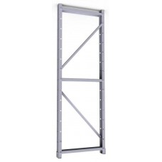 Рама боковая 1500